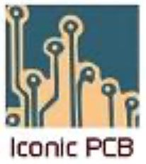 IconicPCB Logo